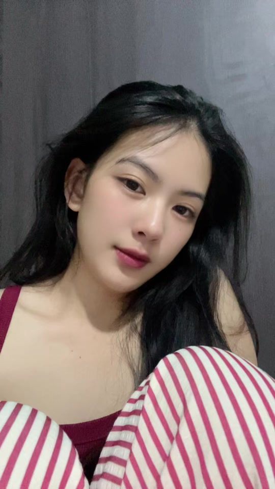 TikTok video thumbnail by jarunlak