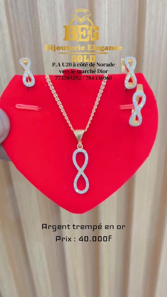 TikTok video thumbnail by bijouterie.elegan