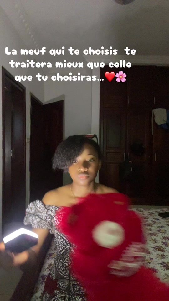 TikTok video thumbnail by mxellsamy1