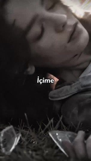 TikTok video thumbnail by diziikafesi