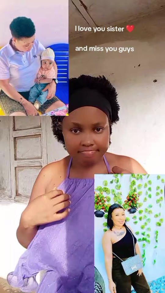 TikTok video thumbnail by mato22340
