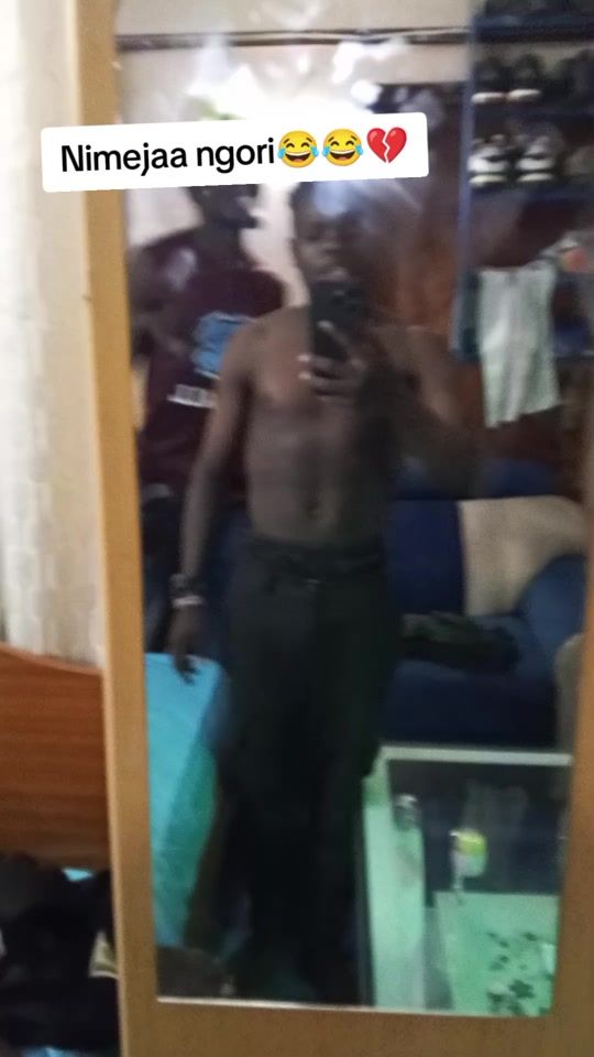TikTok video thumbnail by t.r.e.c.k.y
