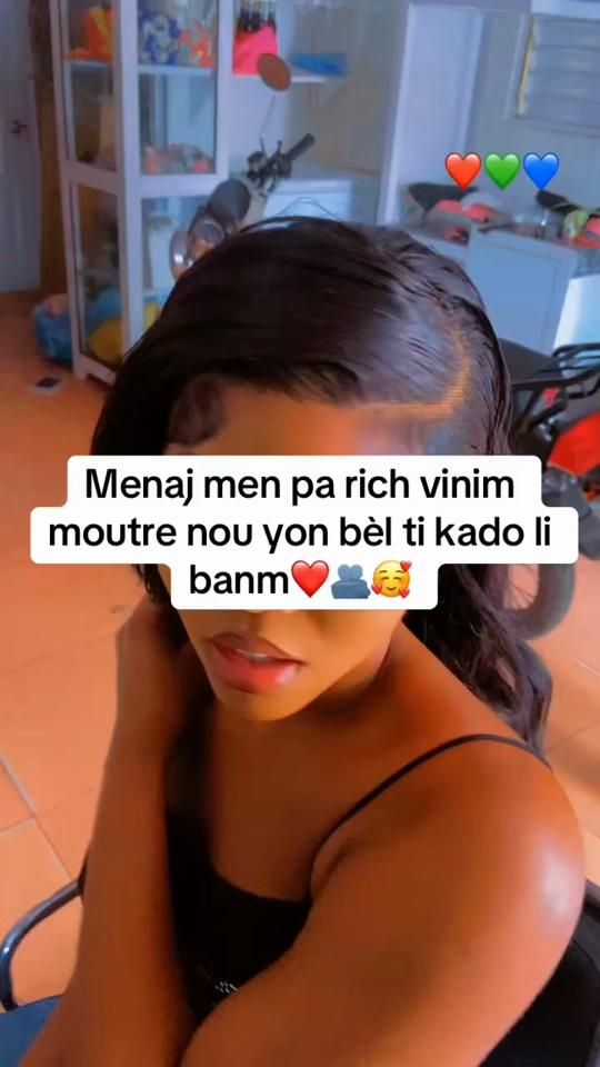 TikTok video thumbnail by rose.cassandre.de50