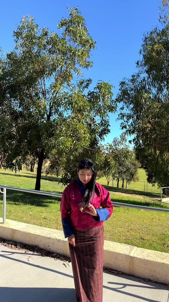 TikTok video thumbnail by the_chodron