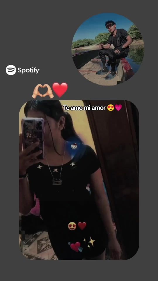 TikTok video thumbnail by alxpadillo