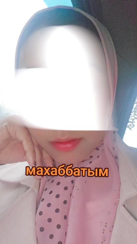 TikTok video thumbnail by yasmina...2018