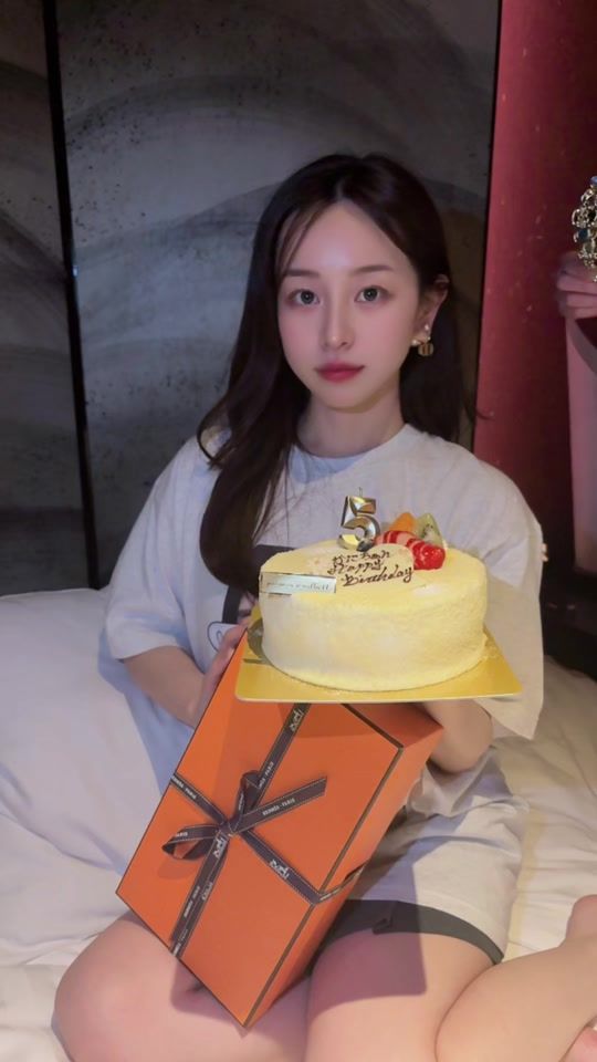 TikTok video thumbnail by mindymia2021