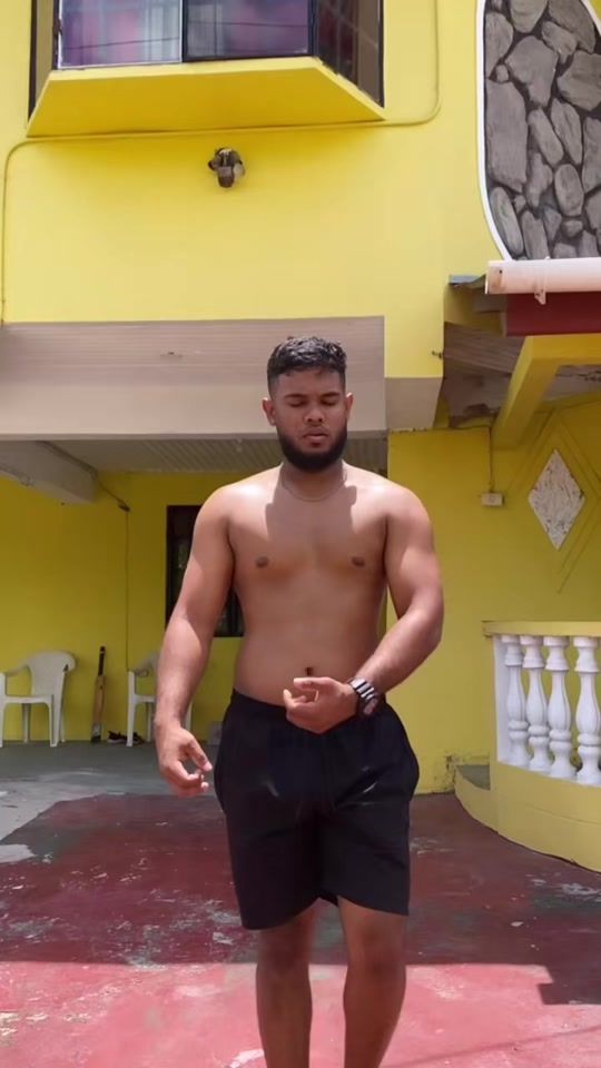 TikTok video thumbnail by ricardo9191_
