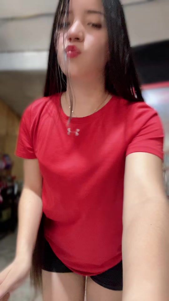 TikTok video thumbnail by yazmin.495