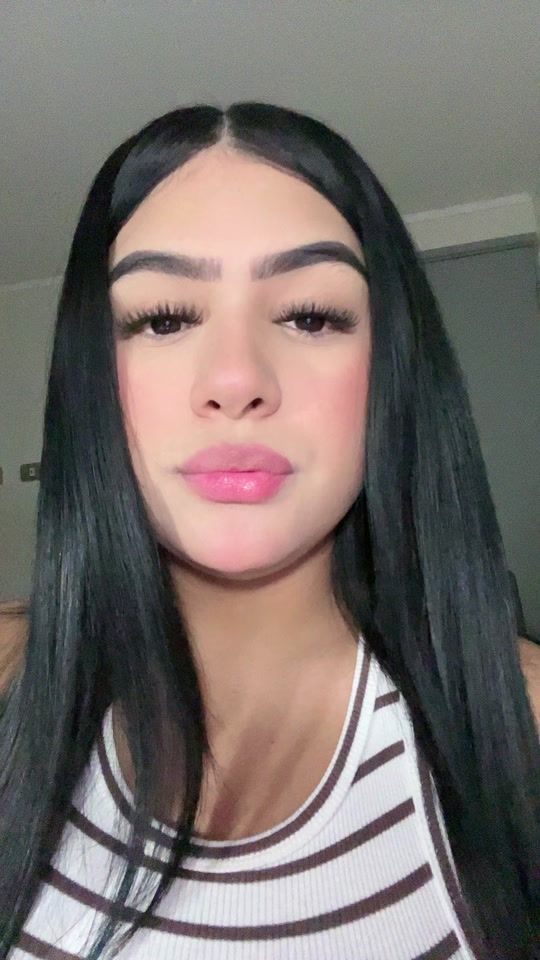TikTok video thumbnail by hillaryferrer1_