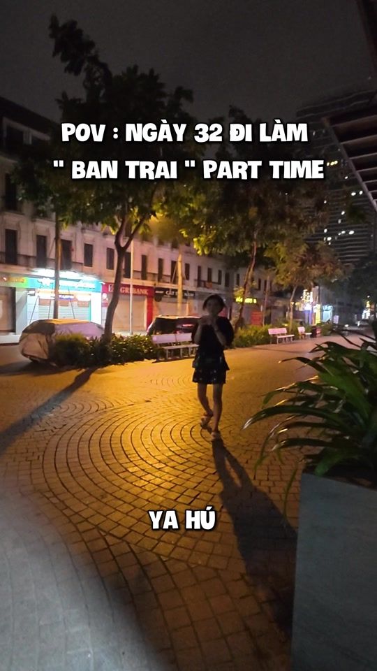 TikTok video thumbnail by hieuledz