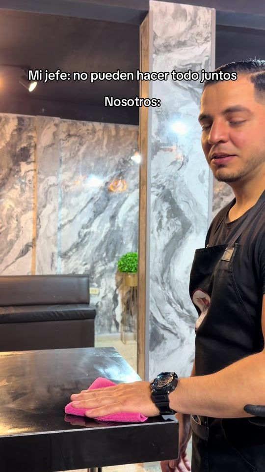 TikTok video thumbnail by restaurantyangtse
