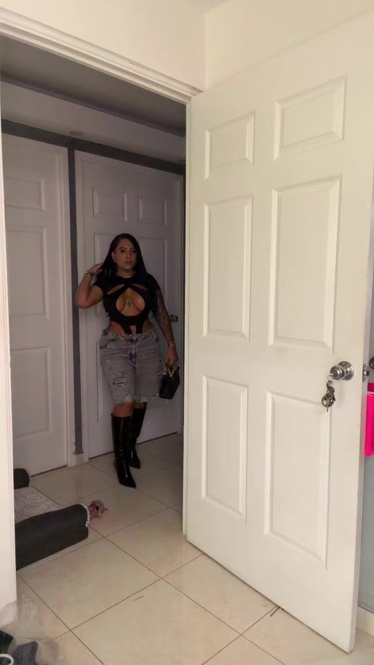 TikTok video thumbnail by china_2789
