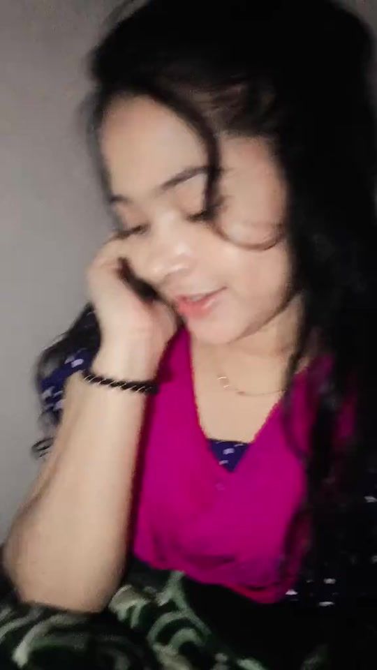 TikTok video thumbnail by siuli104