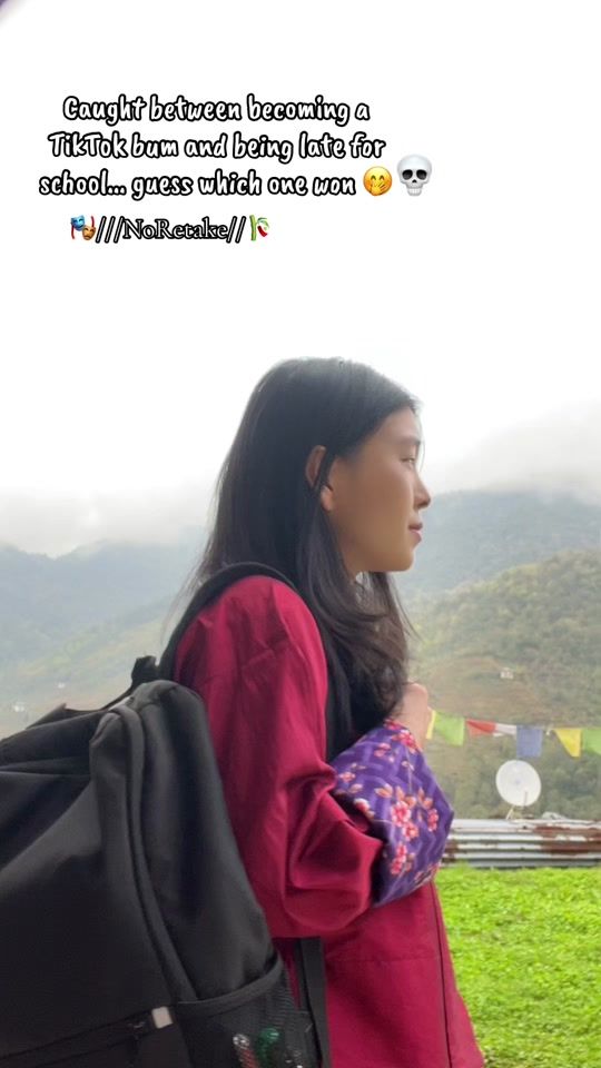 TikTok video thumbnail by proudbumtap