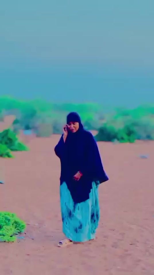 TikTok video thumbnail by filsanci1