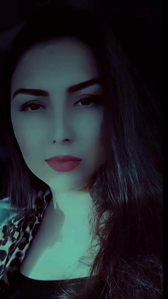 TikTok video thumbnail by aycan__official