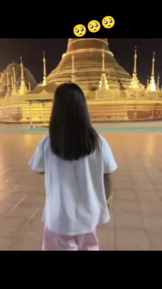 TikTok video thumbnail by pink.pink005