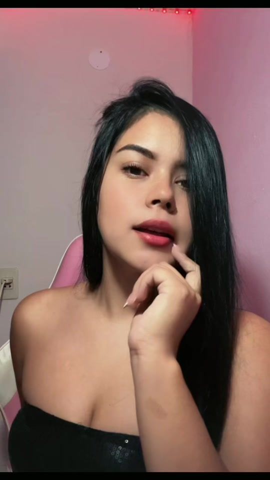 TikTok video thumbnail by sadymartinez05