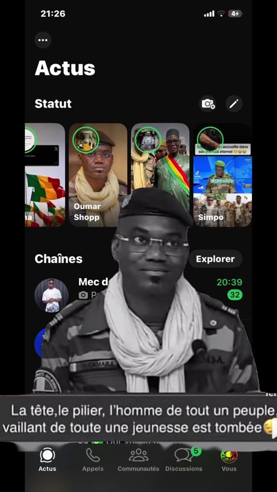 TikTok video thumbnail by benzy___223