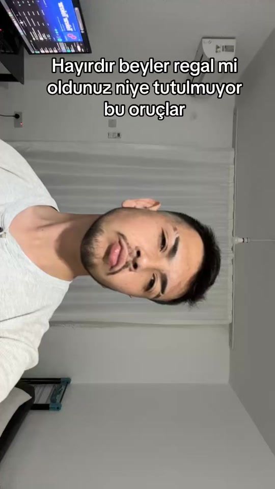 TikTok video thumbnail by erener015