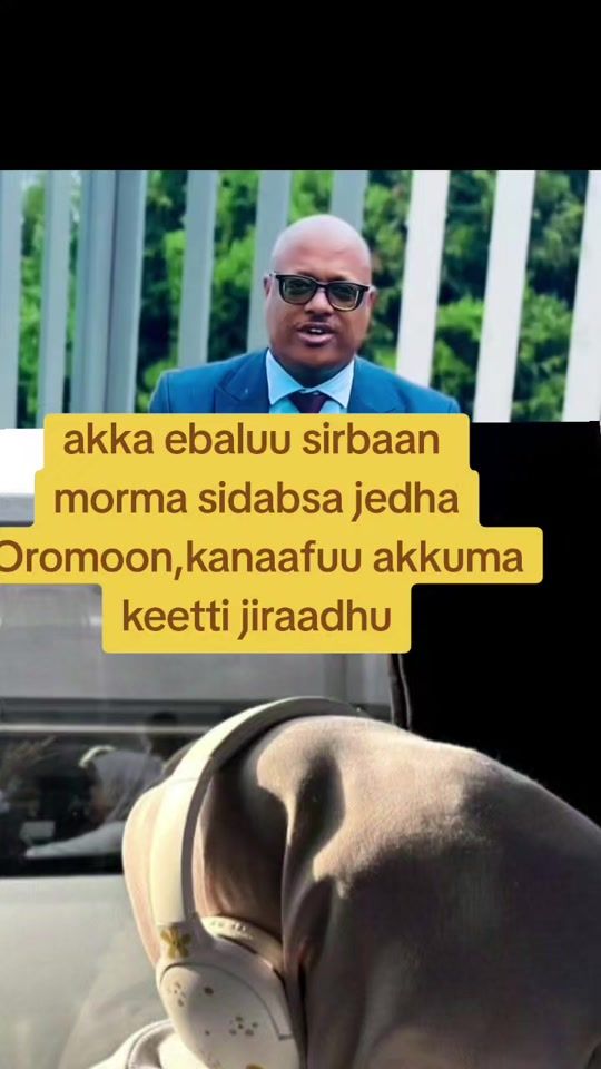 TikTok video thumbnail by siimboonee