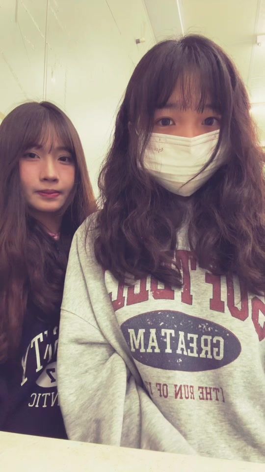 TikTok video thumbnail by suunnn09._