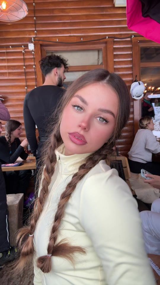 TikTok video thumbnail by malivukjovanaa