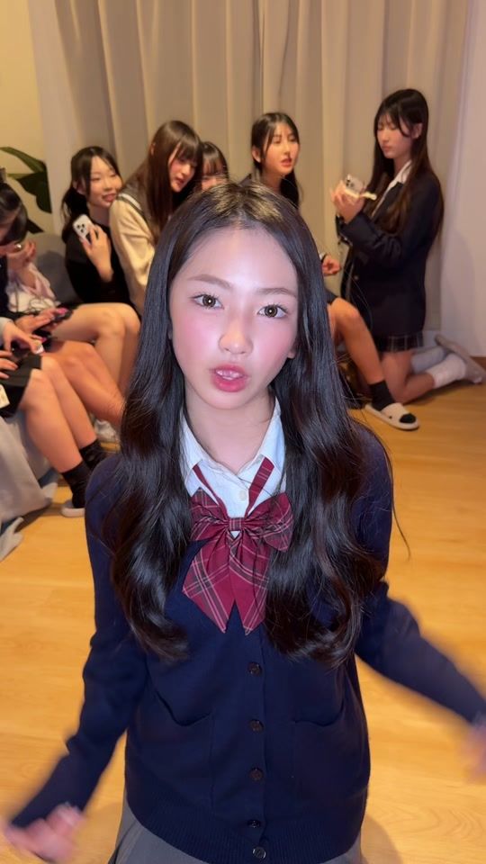 TikTok video thumbnail by jc.misscon