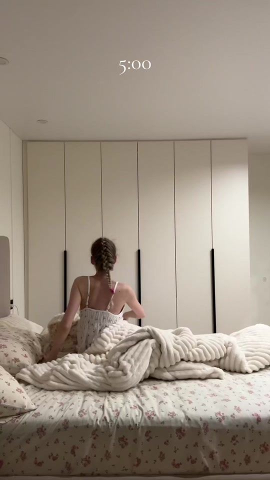 TikTok video thumbnail by alenadaylid