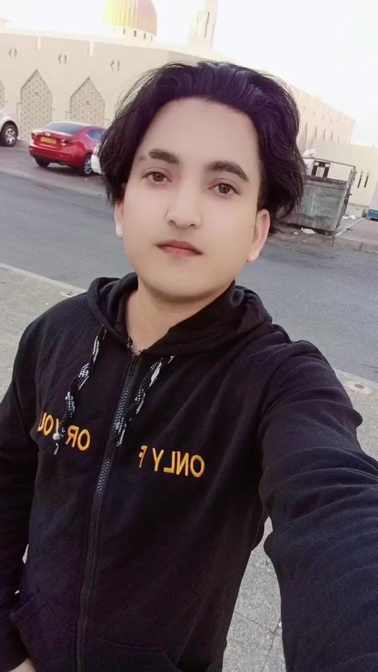 TikTok video thumbnail by firstlover400