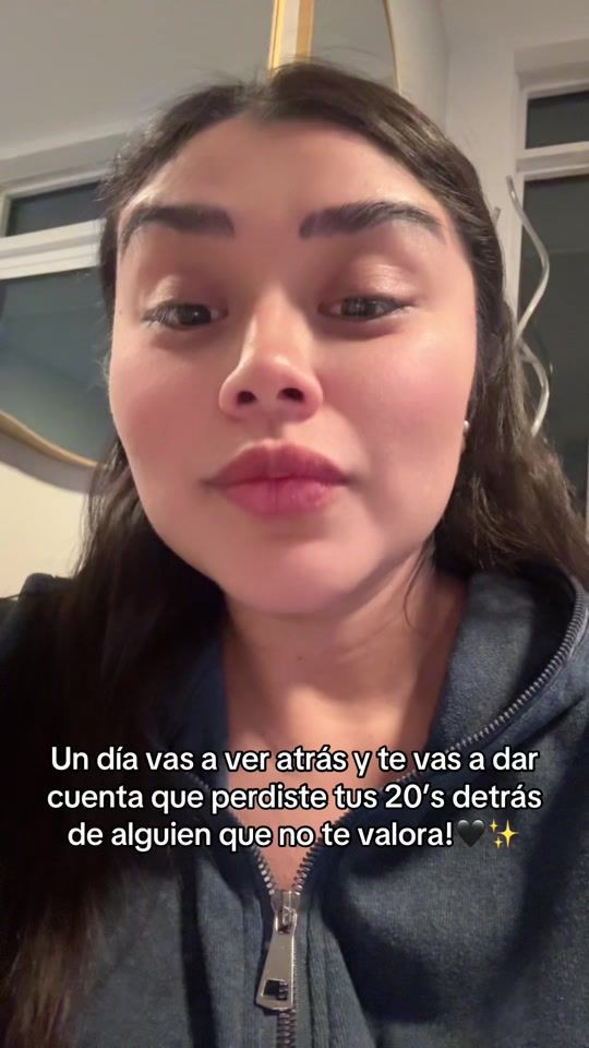 TikTok video thumbnail by liliggo