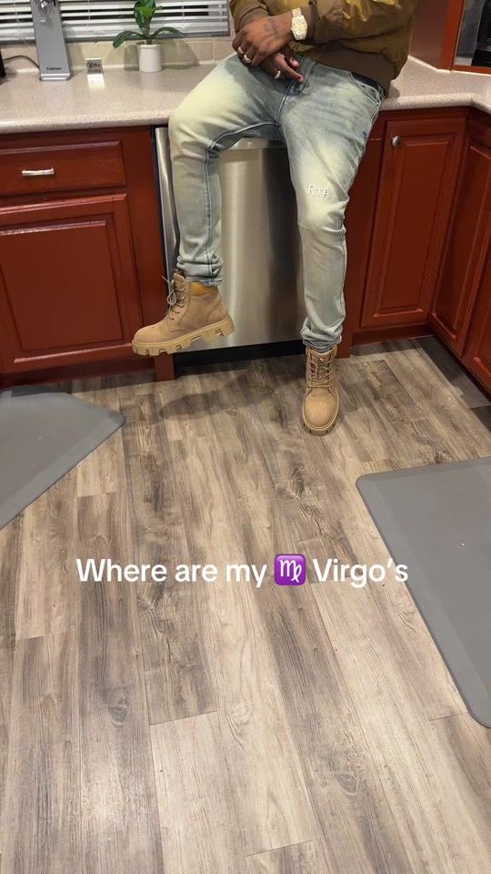 TikTok video thumbnail by 1valiantmusic