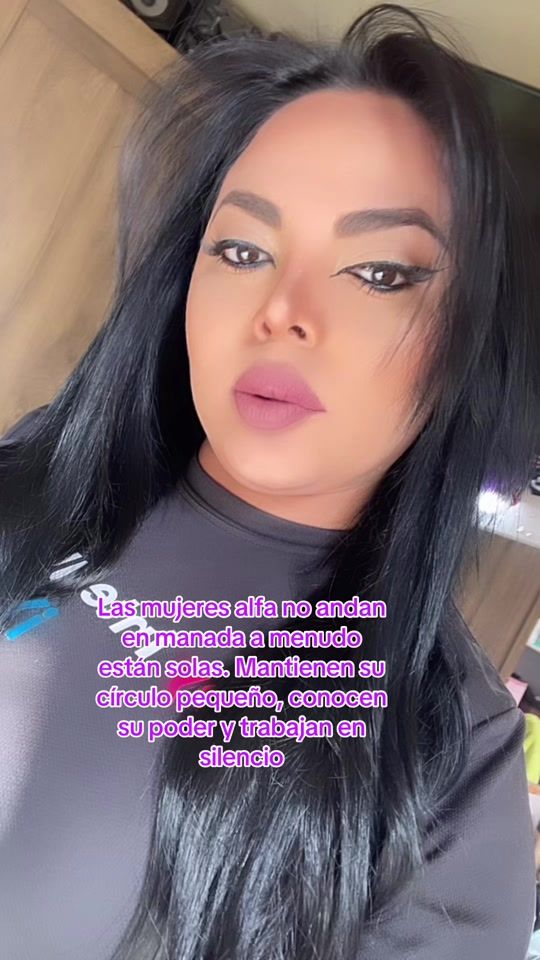 TikTok video thumbnail by bryannanicole82