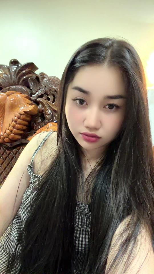 TikTok video thumbnail by sombatsorphea