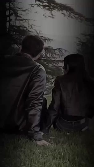 TikTok video thumbnail by k_9h5i