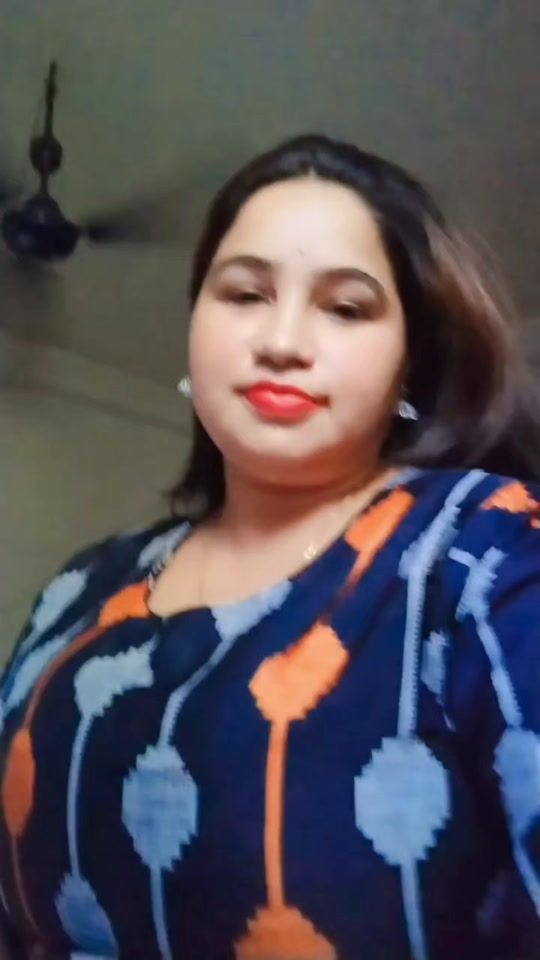TikTok video thumbnail by officesiyanondini