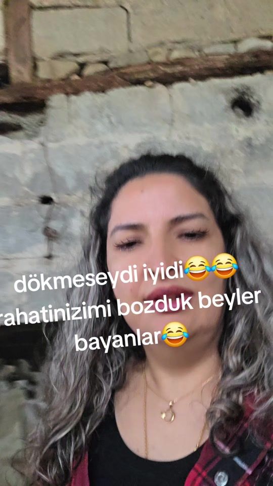 TikTok video thumbnail by kimbu_s_80