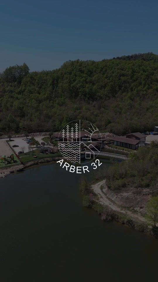 TikTok video thumbnail by _arber_32