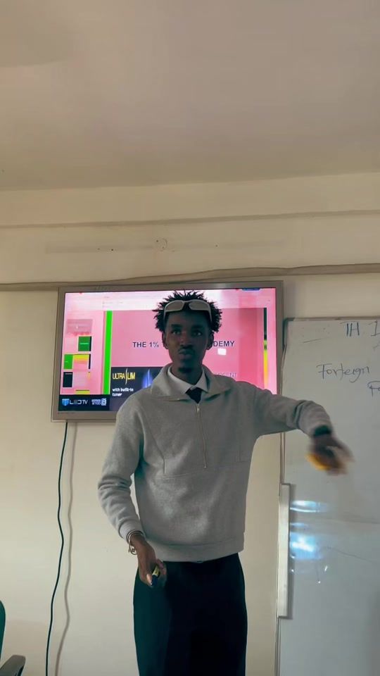 TikTok video thumbnail by iam_0jay1