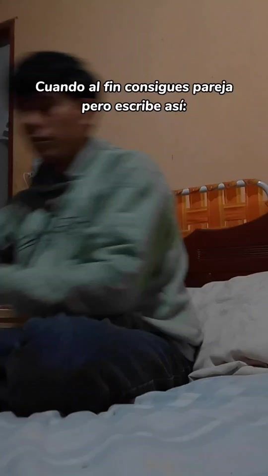 TikTok video thumbnail by averon_8