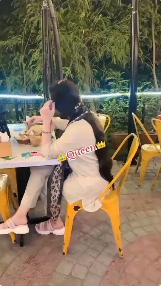 TikTok video thumbnail by queenn4616