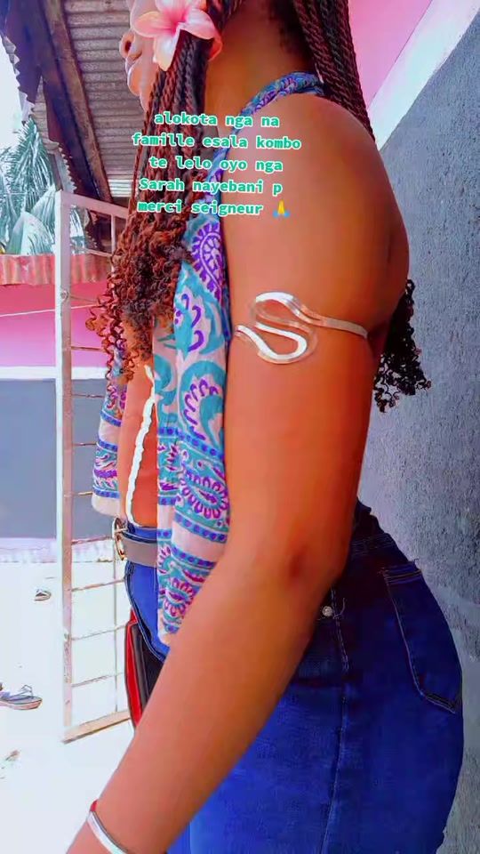 TikTok video thumbnail by sasa.baby6
