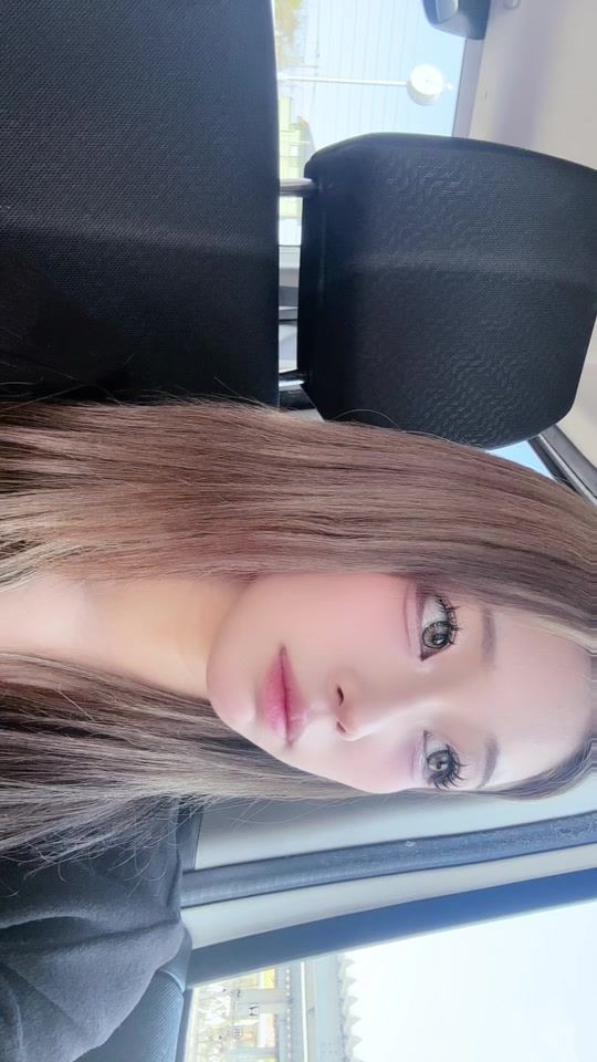 TikTok video thumbnail by wocye3_69