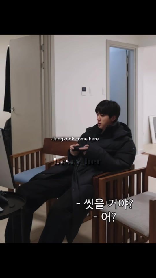 TikTok video thumbnail by bosoy_her