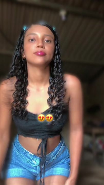 TikTok video thumbnail by anierazo2