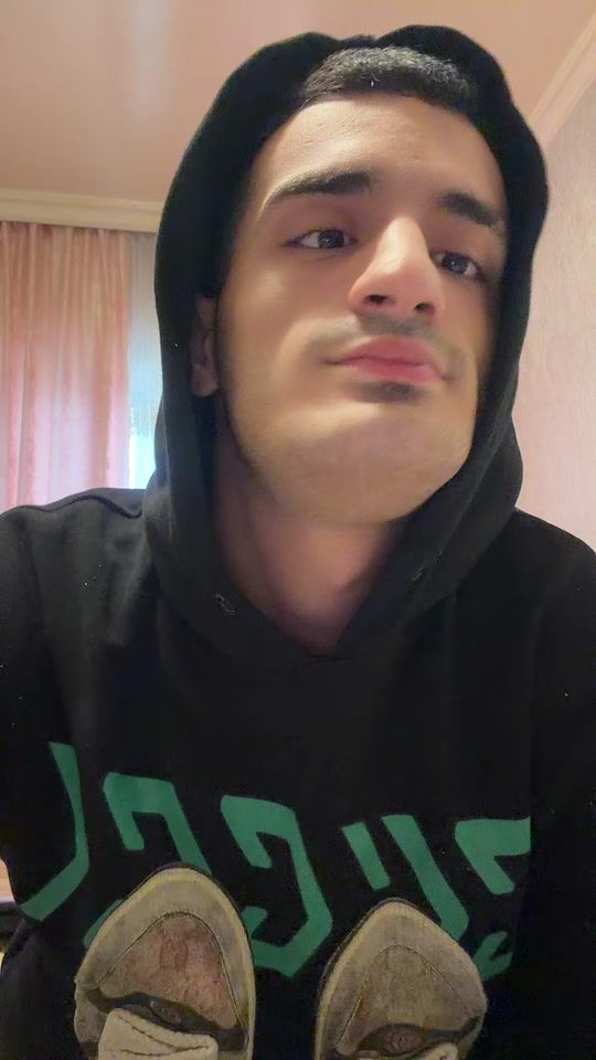 TikTok video thumbnail by hesi.aga