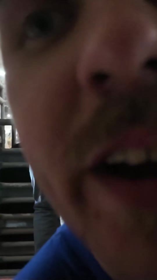 TikTok video thumbnail by poorboymedia_