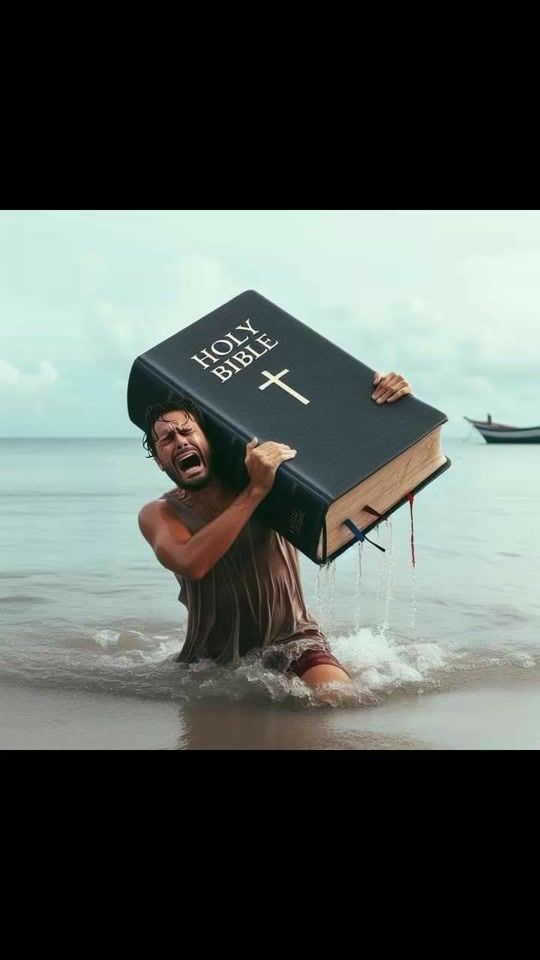 TikTok video thumbnail by nevaless256ug