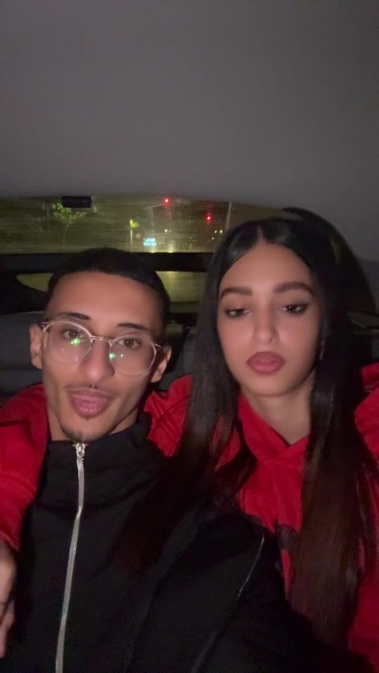 TikTok video thumbnail by yitzhak_13